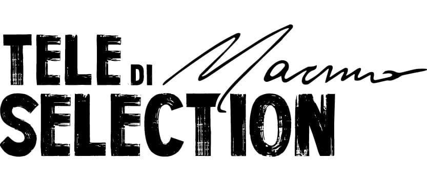 Tele Di Marmo Selection Tele Di Marmo Selection