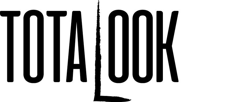 Totalook Totalook