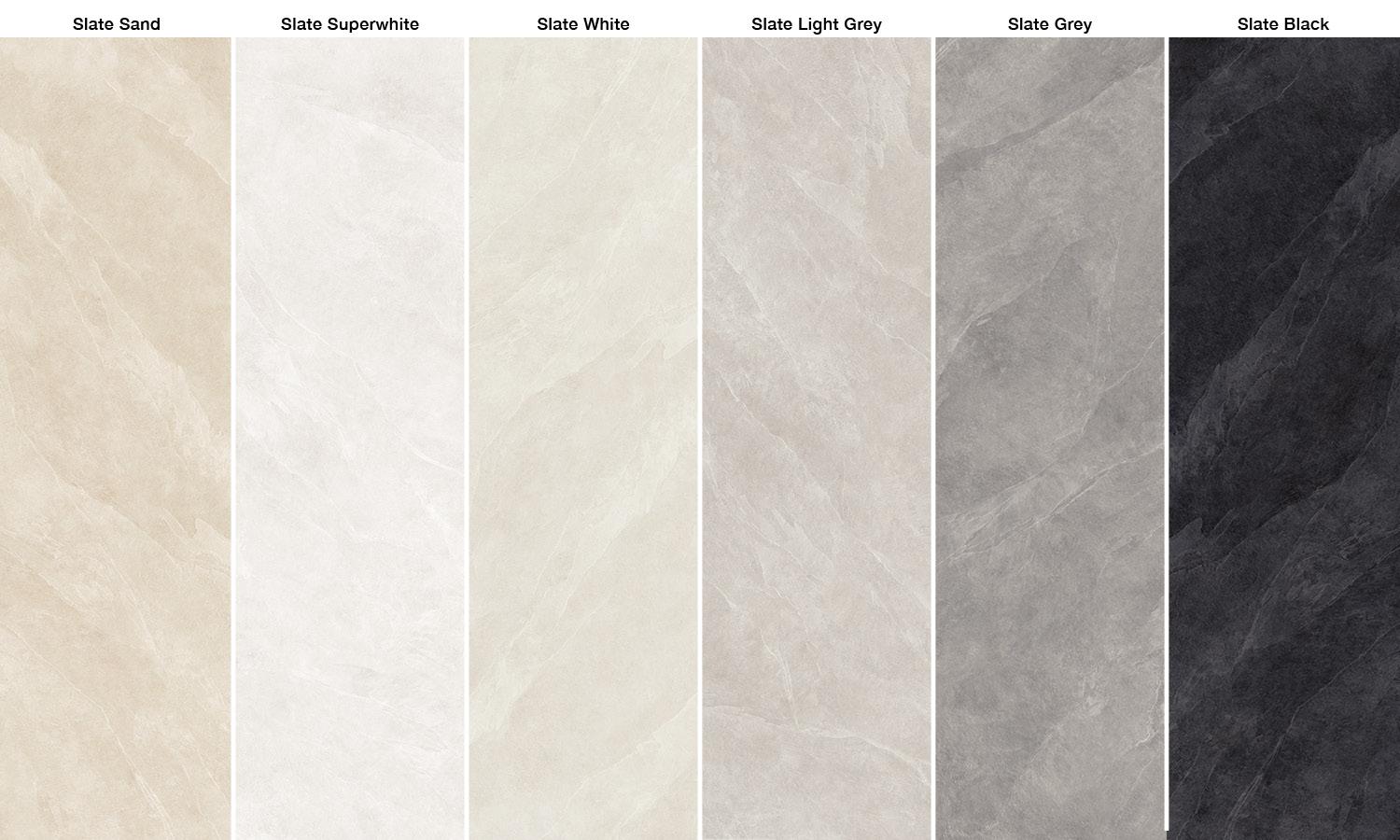 Cornerstone Evolution abaco Cornerstone Evolution-abaco-4173