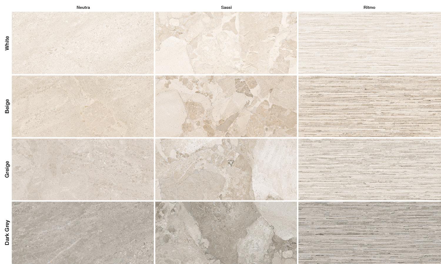 Matera Stone-abaco-4186