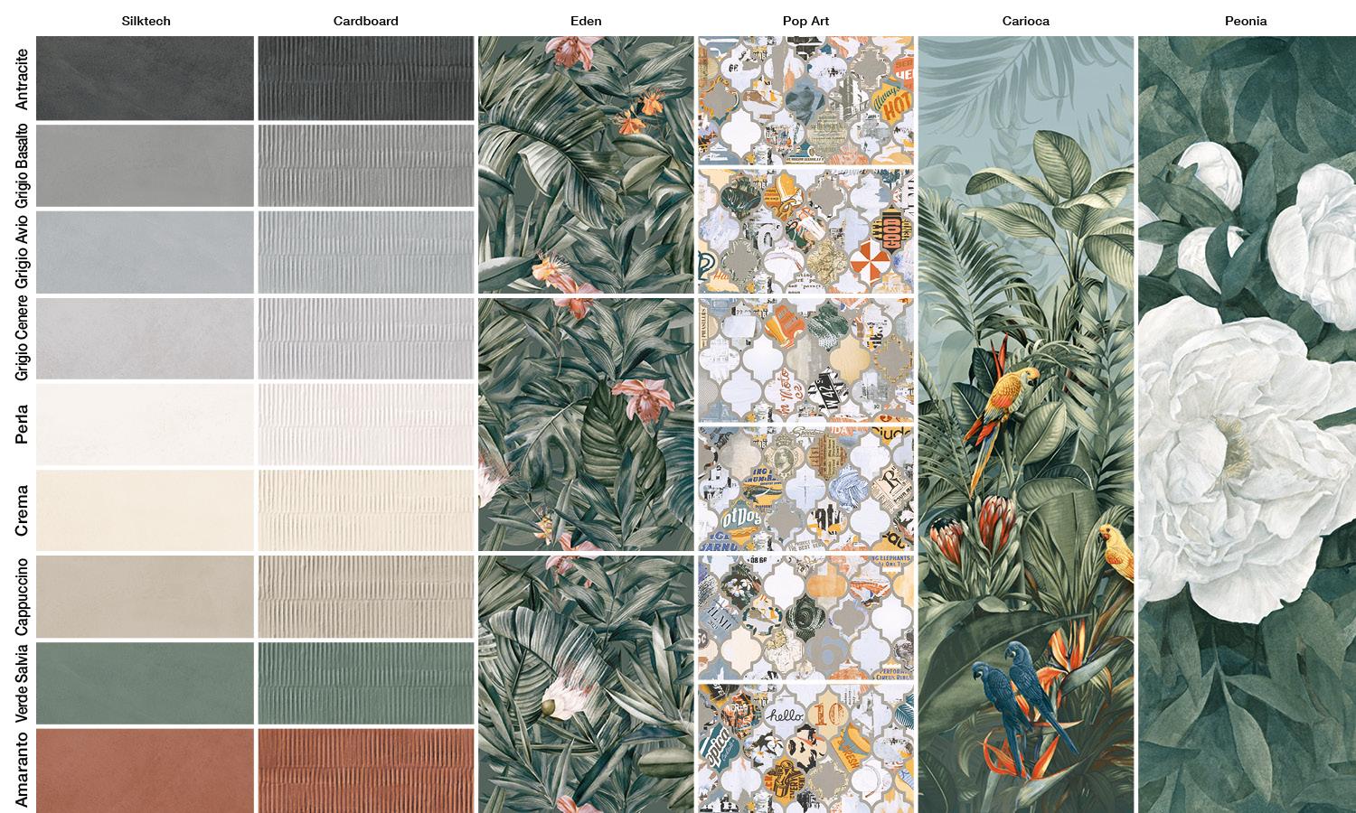 Pigmento -abaco-4272