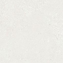 Grain Stone - White