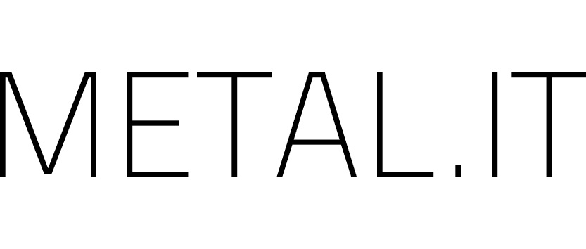 Metal.It Metal.It