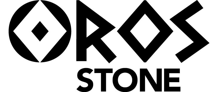 Oros Stone Oros Stone