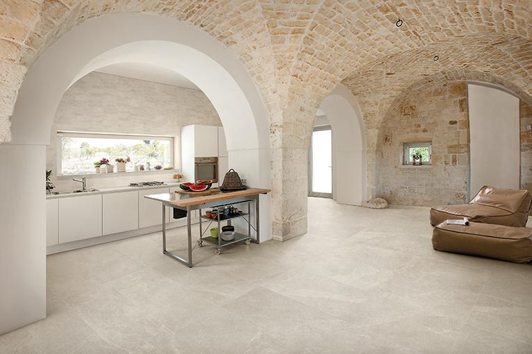 Eureka - 4204 Eureka - 4204