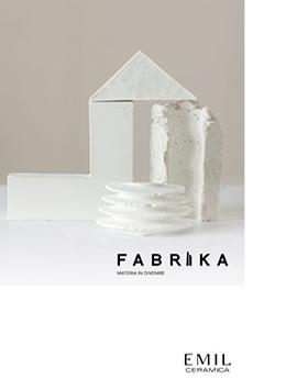 Fabrika Catalogue 2024.11