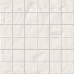 Forme - BIANCO ASSOLUTO