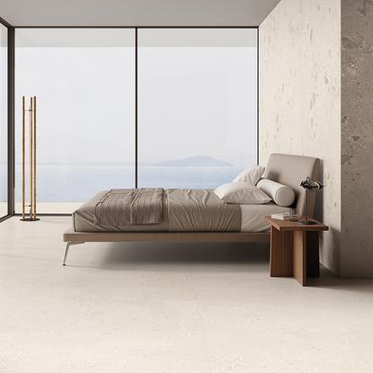 GemmaStone GemmaStone