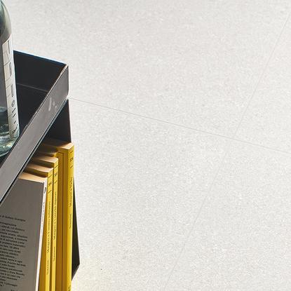 Grain Stone Grain Stone