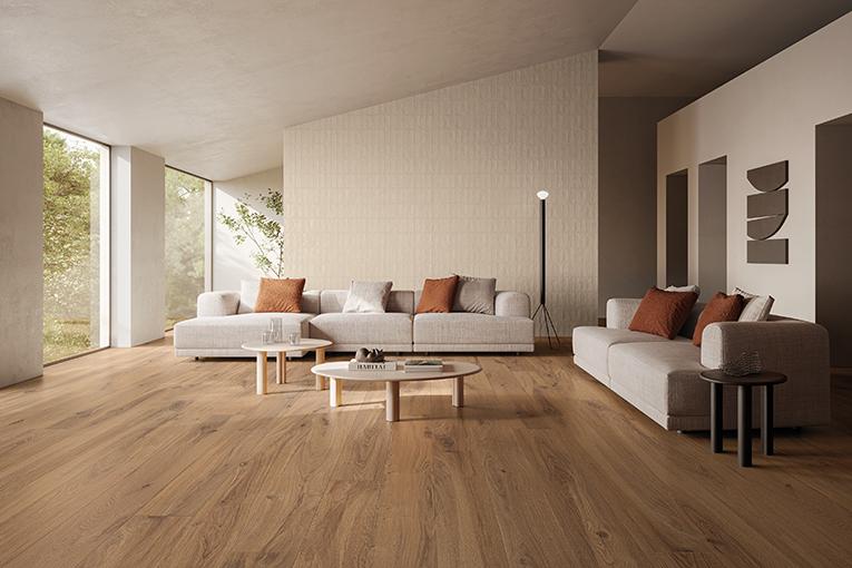 I-Wood - 3957 I-Wood - 3957