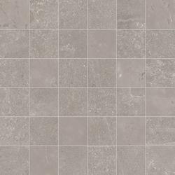 Groove - BRIGHT GREY Groove - BRIGHT GREY