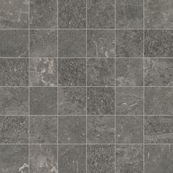 Groove - MISTIQUE BLACK Groove - MISTIQUE BLACK