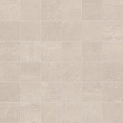 Gesso - TAUPE LINEN Gesso - TAUPE LINEN