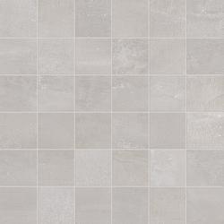 Gesso - PEARL GREY Gesso - PEARL GREY