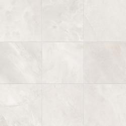 Playground - TOKYO WHITE