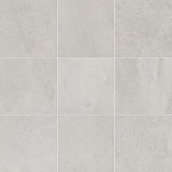 Playground - BERLIN GREY