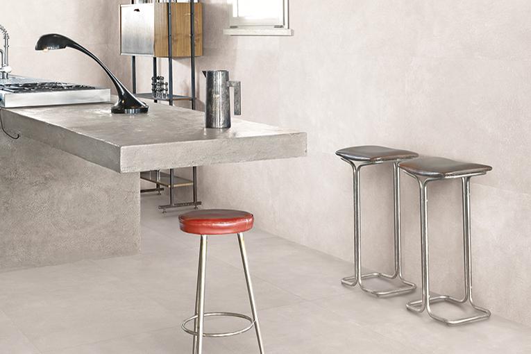 Karman - 4099 Karman - 4099