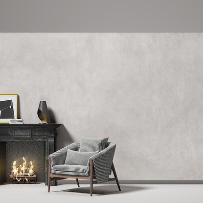 Level Concrete Level Concrete