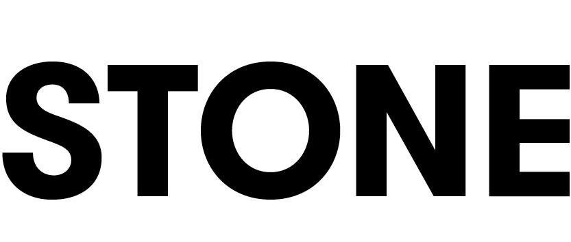 Level Stone Level Stone