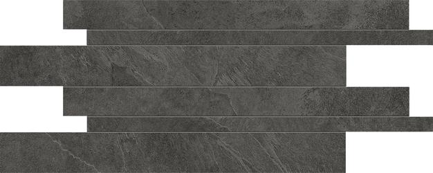 Cornerstone Evolution - SLATE BLACK Cornerstone Evolution - SLATE BLACK