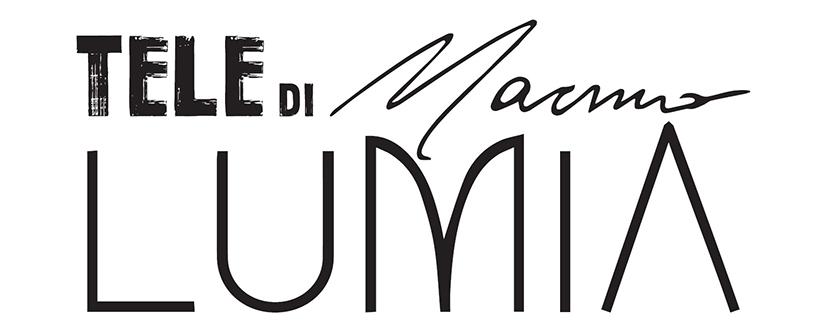Tele di Marmo Lumia Tele di Marmo Lumia