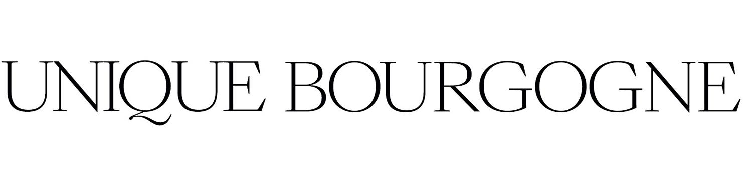 Unique Bourgogne Unique Bourgogne