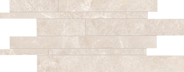 Groove - HOT WHITE Groove - HOT WHITE