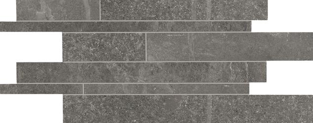 Groove - MISTIQUE BLACK Groove - MISTIQUE BLACK