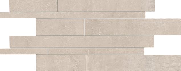 Gesso - TAUPE LINEN Gesso - TAUPE LINEN