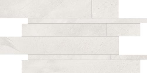 Playground - TOKYO WHITE