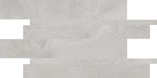 Playground - BERLIN GREY