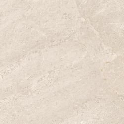 Matera Stone - Beige