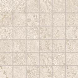 Matera Stone - BEIGE