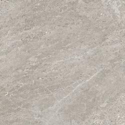 Matera Stone - Dark Grey
