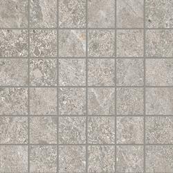 Matera Stone - DARK GREY