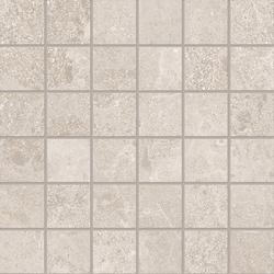 Matera Stone - GREIGE