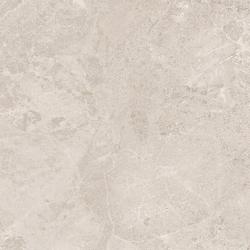 Matera Stone - Greige