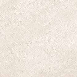 Matera Stone - White