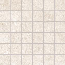 Matera Stone - WHITE