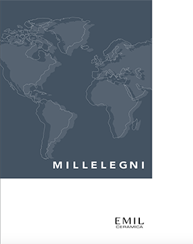 Millelegni Catalogue 2023.03