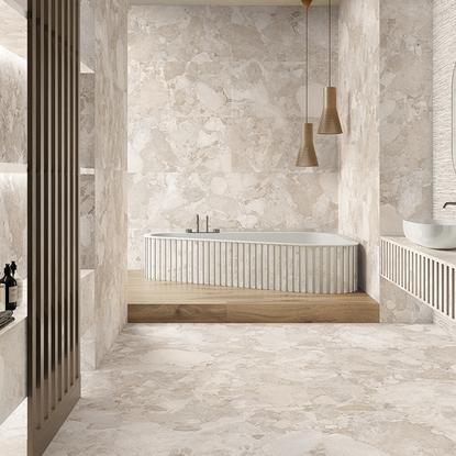 Matera Stone Matera Stone