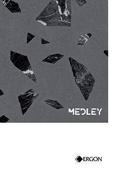 Medley Catalogue 2024.12