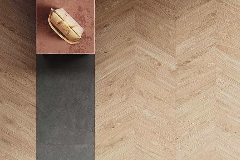 Mimesis - 4189 Mimesis - 4189