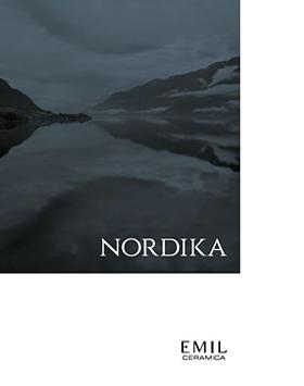 Nordika Catalogo 2025.08