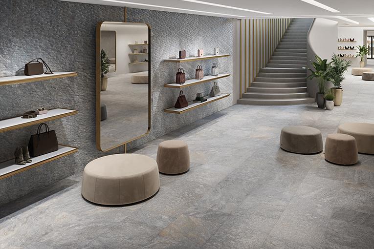 Oros Stone - 3608 Oros Stone - 3608