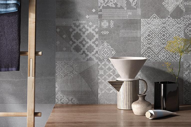 Gesso - 2536 Gesso - 2536