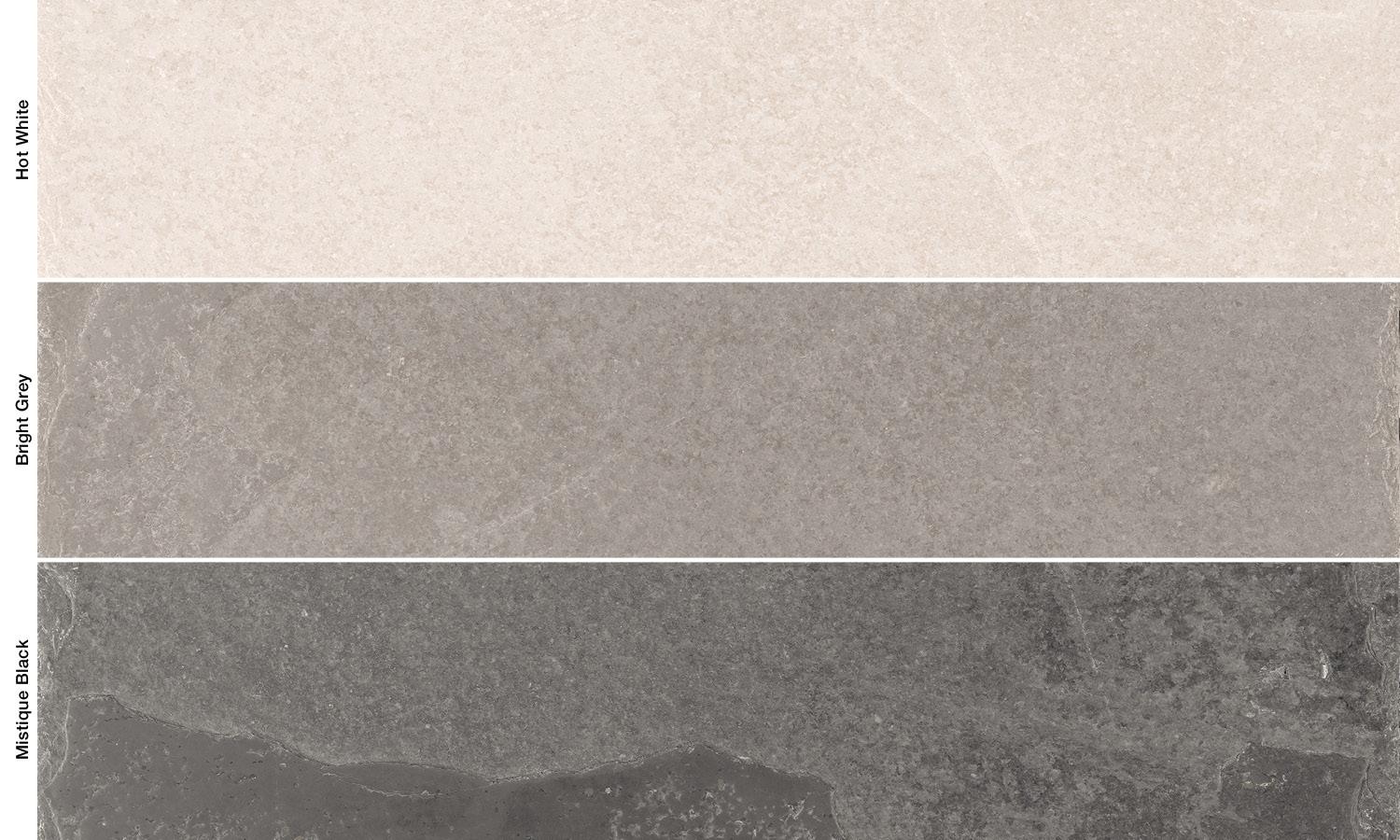 Groove abaco Groove-abaco-4035