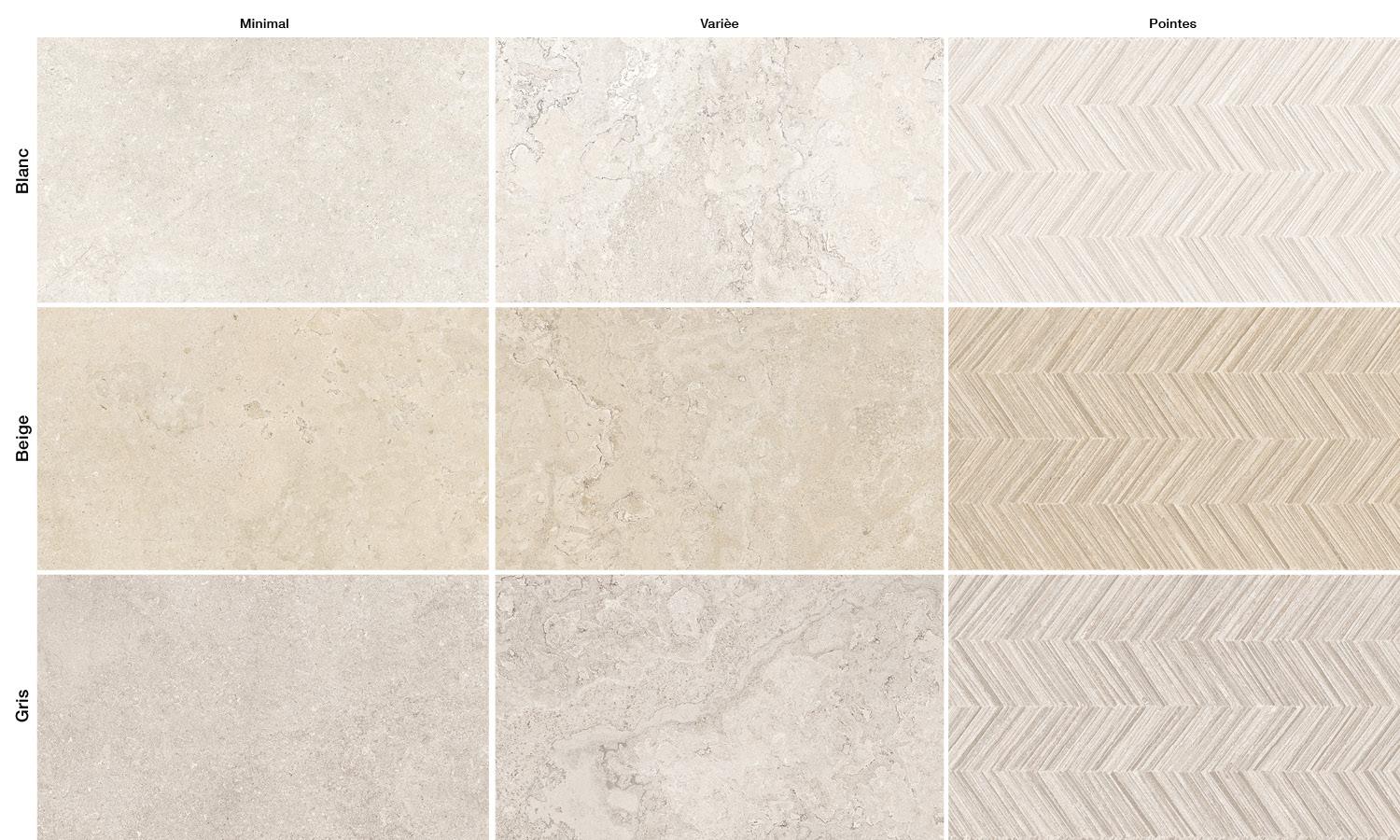 Unique Bourgogne-abaco-4143