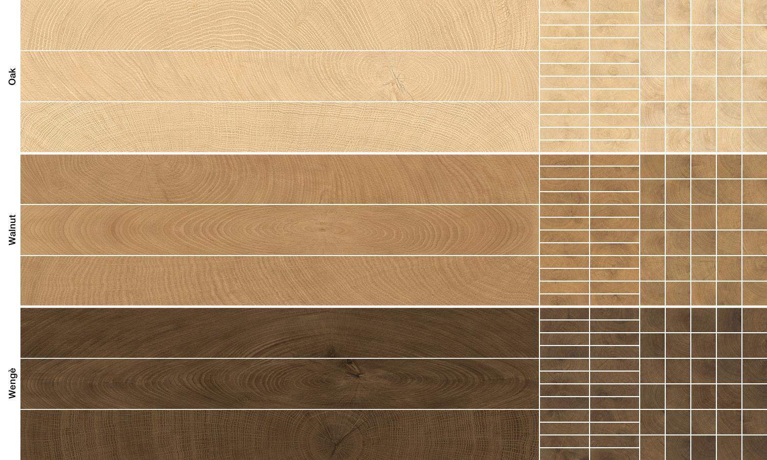 W-Circles abaco W-Circles-abaco-4247