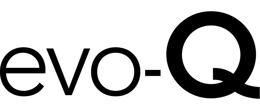 Evo-Q Evo-Q